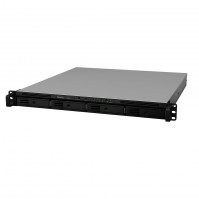 Ổ lưu trữ mạng Synology RS815+ (chưa có ổ cứng)