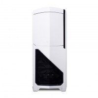 Vỏ máy tính NZXT P630 White  (Full ATX)