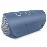 Loa không dây bluetooth Logitech X300