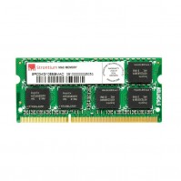 Ram Laptop Strontium 4Gb DDR3 1333