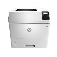 Máy in HP LaserJet Enterprise 600 M605DN - E6B70A(A4/ A5/ 58ppm/ 1200 x 1200Dpi/ 512Mb/ In mạng/ Duplex)