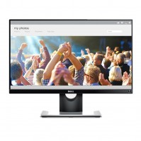 Màn hình Dell S2316H (LED 23.Inch)