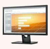 Màn hình Dell E2316H (LED 23.0Inch)