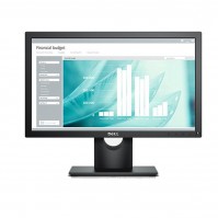 Màn hình Dell E1916H (LED 18.5Inch)