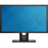 Màn hình Dell E2216H (LED 21.5Inch)