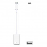 Cáp chuyển Apple USB-C sang USB MJ1M2 (Chính hãng)