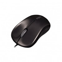 Chuột Rapoo Quang N1130