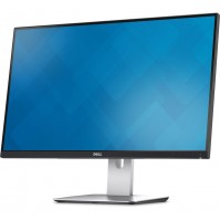 Màn hình Dell U2715H 27Inch 2K QHD UltraSharp IPS
