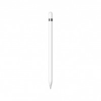 Bút cảm ứng Apple Pencil 1 (MK0C2ZP/A) 