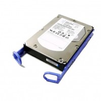 Ổ cứng Server IBM/ LNV 1Tb 7200rpm Sata 3.5inch (81Y9806)