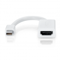 Cáp chuyển Mini Displayport sang HDMI