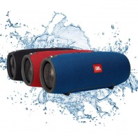 Loa không dây JBL Xtreme