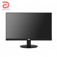 Màn hình AOC I2280SWD 21.5Inch FHD IPS