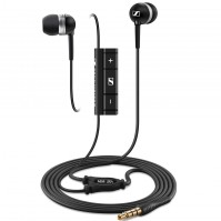 Tai nghe Sennheiser MM30I