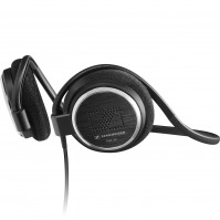 Tai nghe Sennheiser PMX90