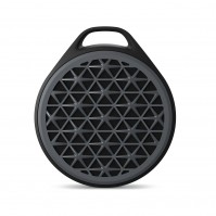Loa không dây bluetooth Logitech X50