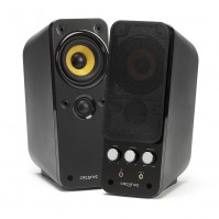 Loa Creative 2.0 Gigaworks T20 Series II
