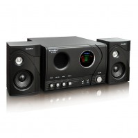 Loa Soundmax 2.1 A2100