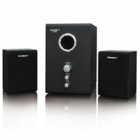 Loa Soundmax 2.1 A850