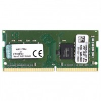 RAM Laptop Kingston 8Gb DDR4 2133