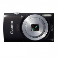 Máy ảnh KTS Canon Ixus 175  - Black