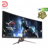 Màn hình Asus Gaming PG348Q 34Inch 100Hz/ Curved