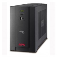 Bộ lưu điện APC Line Interactive BX1100LI-MS