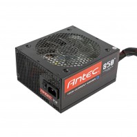 Nguồn Antec HCG 850M 850W - 80 Plus Bronze