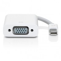 Cáp chuyển Mini Displayport sang VGA