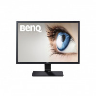 Màn hình BenQ GW2270 21.5Inch LED