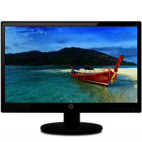 Màn hình HP 19KA 18.5Inch T3U82AA LED