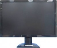 Màn hình HP Compaq B201 19.45Inch LED