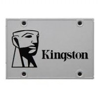 Ổ cứng SSD Kingston UV400S37 120G