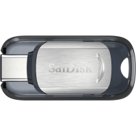 USB Sandisk Type-C CZ450 32Gb