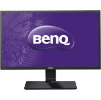 benq gw247