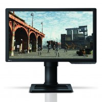 Màn hình BenQ Gaming XL2411 24Inch LED