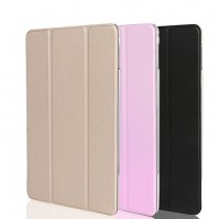 Ipad air 2 64gb Ipad air 2 64gb