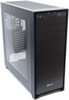 Vỏ máy tính Corsair Obsidian Series® 750D  (Đứng)