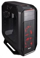 Vỏ máy tính Corsair Graphite Series™ 780T Full-Tower