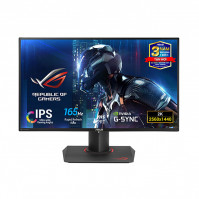 Màn hình Asus PG279Q 27Inch LED