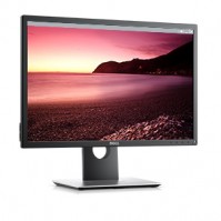 Màn hình Dell P2217 21.5Inch LED