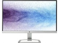 Màn hình HP 22ES 21.5inch IPS