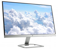 Màn hình HP 23ES 23inch IPS
