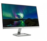 Màn hình HP 24ES 23.8inch IPS