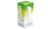 Bộ phát wifi TP-Link CPE210 (ngoài trời)
