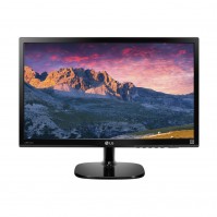 Màn hình LG 22MP48HQ 21.5Inch IPS