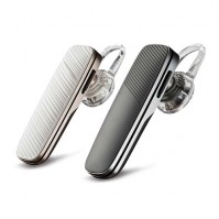 Tai nghe không dây Bluetooth Plantronics Explorer 500