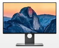 Màn hình Dell U2417H 23.8Inch IPS Ultrasharp
