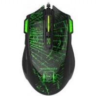 Chuột Newmen  N700 Gaming