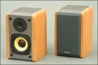 Loa Edifier 2.0 R1000